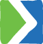 logoOnly